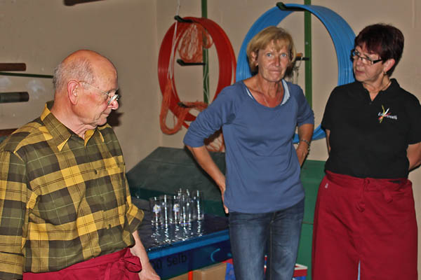 Bild 15
